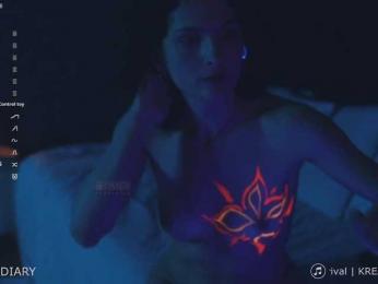 -ARTA- bongacams stream image, 26.10.2025 12:10