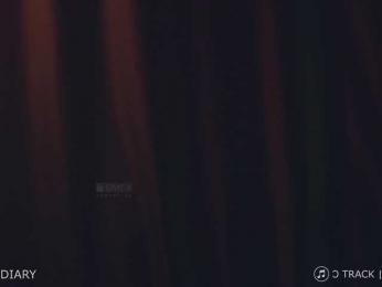 -ARTA- bongacams stream image, 26.10.2025 12:10