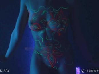 -ARTA- bongacams stream image, 26.10.2025 12:10