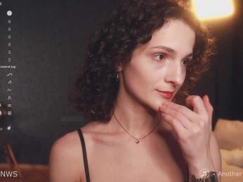 -ARTA- bongacams stream image, 26.10.2025 12:10