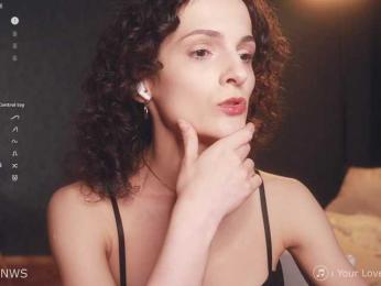 -ARTA- bongacams stream image, 26.10.2025 12:10