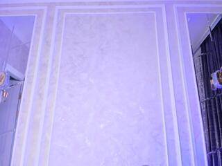 Shaya Asian flirt4free stream image, 26.10.2025 11:20