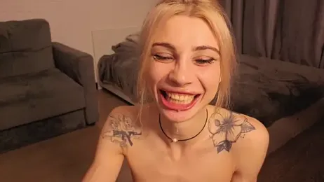 Ashley-Urban stripchat stream image, 26.10.2025 16:30
