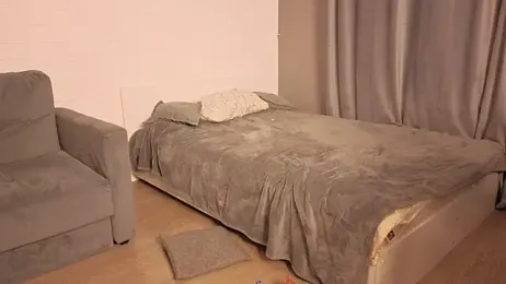 Ashley-Urban stripchat stream image, 26.10.2025 16:30