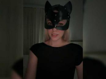 MissDafne bongacams stream image, 21.02.2025 19:30