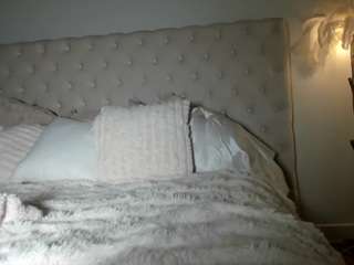 giannalove camsoda stream image, 27.10.2025 04:30