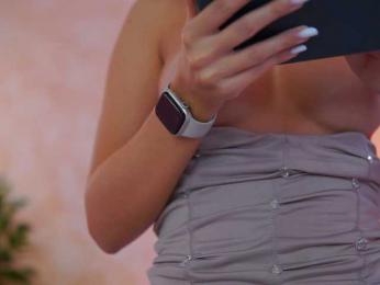 ArtTeasee bongacams stream image