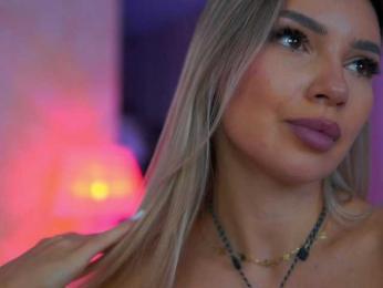 ArtTeasee bongacams stream image