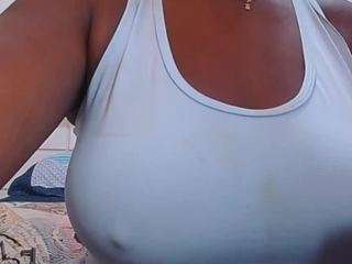 greatnipplesxxx camsoda stream image, 27.10.2025 15:40