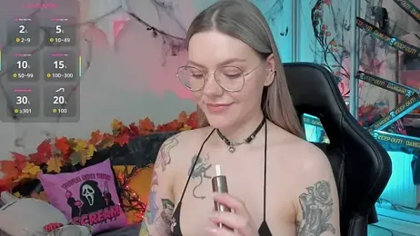 Marta_May_ stripchat stream image