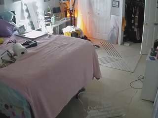 voyeurcam-house-charleys-room camsoda stream image, 15.02.2025 10:20