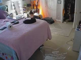 voyeurcam-house-charleys-room camsoda stream image, 15.02.2025 10:20