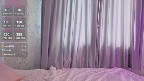 vialeta_baby stripchat stream image