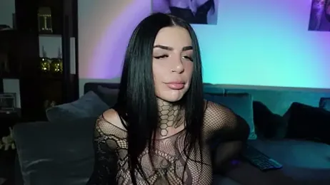 LexiCoco stripchat stream image