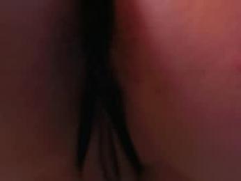 mollyflwers chaturbate stream image