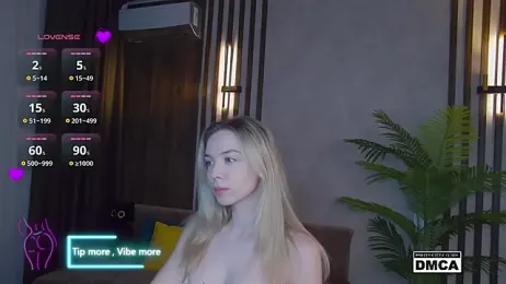 Holl1Would stripchat stream image, 22.02.2025 03:40