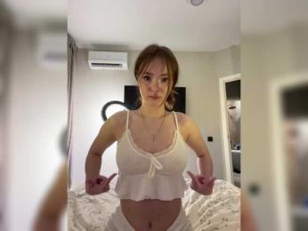 OlivkaVif bongacams stream image