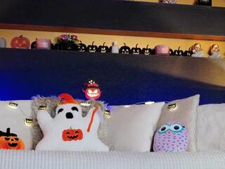 Anayse Maze flirt4free stream image, 29.10.2025 14:00