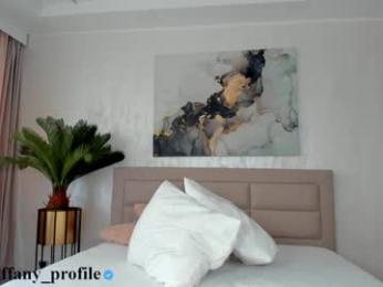 tiffanyhouston_ chaturbate stream image