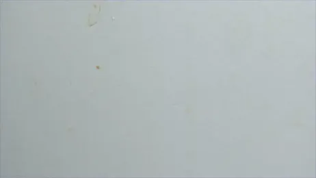 lisa2018 stripchat stream image, 22.02.2025 01:10