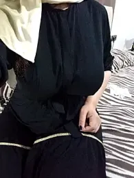 Saakoora stripchat stream image, 30.10.2025 14:40