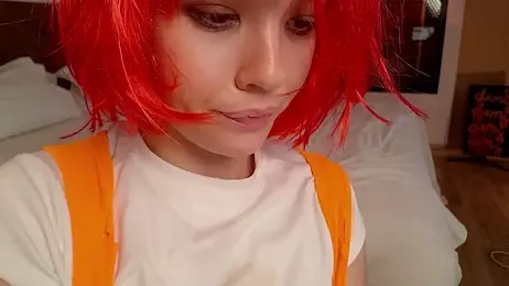 DemiDee stripchat stream image, 30.10.2025 15:40