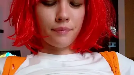 DemiDee stripchat stream image, 30.10.2025 15:40