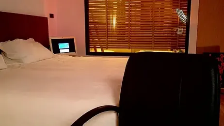 DemiDee stripchat stream image, 30.10.2025 15:40