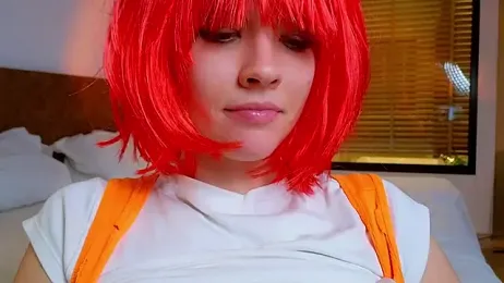 DemiDee stripchat stream image, 30.10.2025 15:40