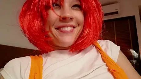 DemiDee stripchat stream image, 30.10.2025 15:40