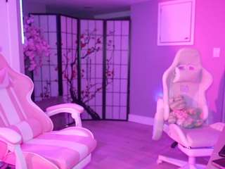 katt-leya camsoda stream image