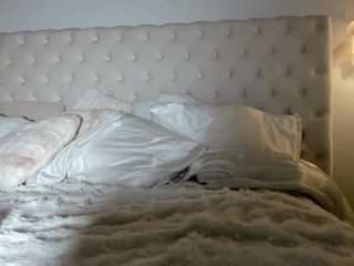 giannalove camsoda stream image, 31.10.2025 08:10