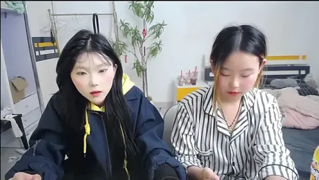 Babygirls523 stripchat stream image