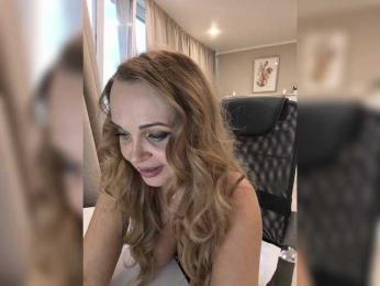 Milf_Zabava bongacams stream image