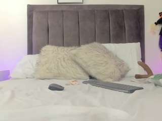 helen-moorex camsoda stream image, 01.11.2025 13:00