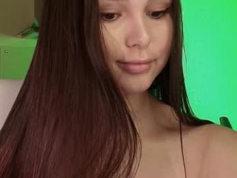 hollyextra chaturbate stream image