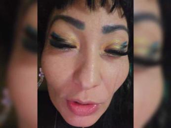 xxxDirtyBitchxxx bongacams stream image