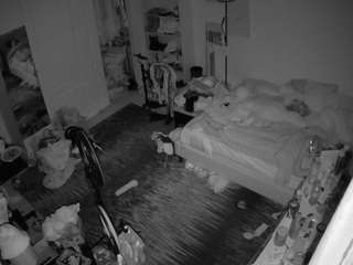 voyeurcam-hornyhostel-02 camsoda stream image, 30.10.2025 09:50