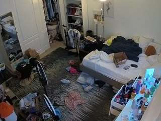 voyeurcam-hornyhostel-02 camsoda stream image, 30.10.2025 09:50