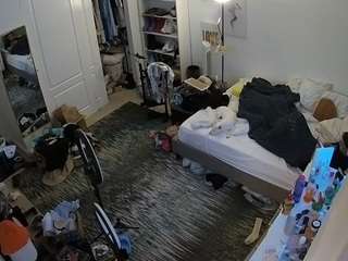 voyeurcam-hornyhostel-02 camsoda stream image, 30.10.2025 09:50