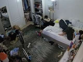 voyeurcam-hornyhostel-02 camsoda stream image, 30.10.2025 09:50