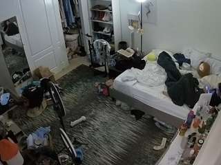 voyeurcam-hornyhostel-02 camsoda stream image, 30.10.2025 09:50