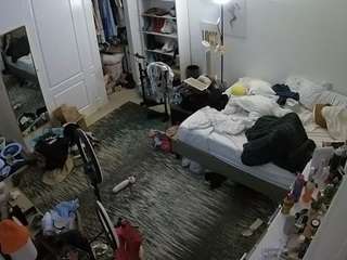 voyeurcam-hornyhostel-02 camsoda stream image, 30.10.2025 09:50