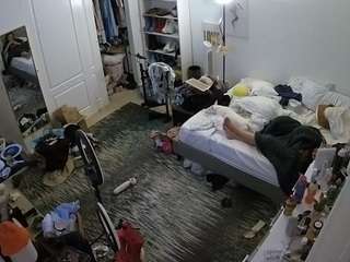 voyeurcam-hornyhostel-02 camsoda stream image, 30.10.2025 09:50