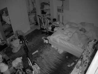 voyeurcam-hornyhostel-02 camsoda stream image, 30.10.2025 09:50