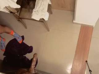 karenn-smith camsoda stream image, 02.11.2025 04:40