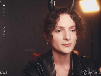 -ARTA- bongacams stream image, 02.11.2025 13:10