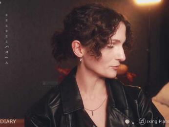 -ARTA- bongacams stream image, 02.11.2025 13:10