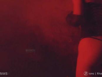 -ARTA- bongacams stream image, 02.11.2025 13:10