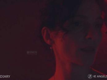 -ARTA- bongacams stream image, 02.11.2025 13:10